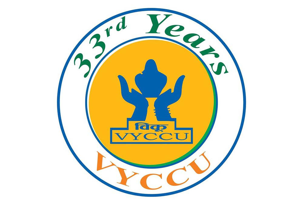 VYCCU becomes first cooperative to introduce POS machine